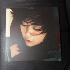 2026年最新】宇多田ヒカル レコード distanceの人気アイテム - メルカリ