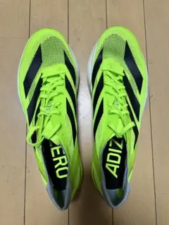 2026年最新】アディゼロ アバンチの人気アイテム - メルカリ