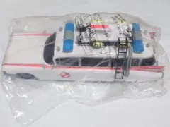 2026年最新】ゴーストバスターズ ポップコーンの人気アイテム - メルカリ