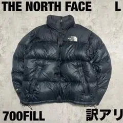 2026年最新】ノースフェイス700フィルダウンの人気アイテム - メルカリ