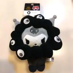 2026年最新】EXPO2025 ミャクミャク 【サンリオキャラクターズ