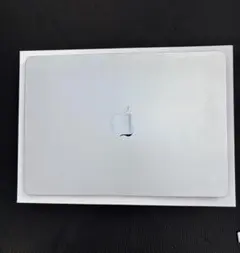 2026年最新】macbook air usキーボードの人気アイテム - メルカリ