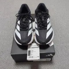 2026年最新】adizero sl2 25.5の人気アイテム - メルカリ