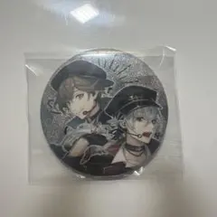 2026年最新】クロノワール 3周年の人気アイテム - メルカリ