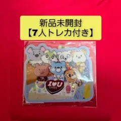 2026年最新】EVNNIZの人気アイテム - メルカリ