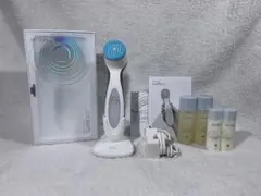 2026年最新】ルミスパ ヘッドの人気アイテム - メルカリ