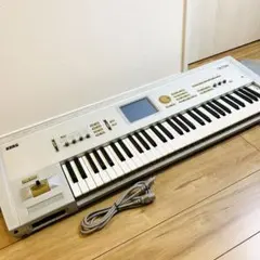 2026年最新】シンセサイザー ジャンクの人気アイテム - メルカリ