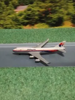 2026年最新】schabak 飛行機の人気アイテム - メルカリ