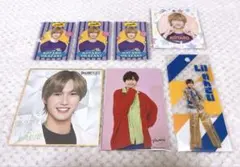 2026年最新】岡崎_太郎の人気アイテム - メルカリ