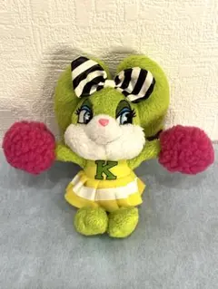 2026年最新】西野カナ ぬいぐるみの人気アイテム - メルカリ