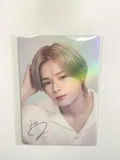 2026年最新】&team k サインの人気アイテム - メルカリ