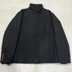 2026年最新】プラダ ゴアテックスの人気アイテム - メルカリ