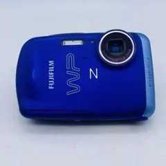 2026年最新】FUJIFILM FINEPIX z33wpの人気アイテム - メルカリ