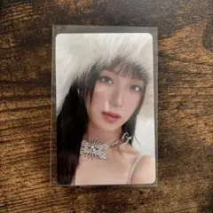 2026年最新】gidle fcの人気アイテム - メルカリ