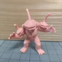 2026年最新】チェンジマン 消しゴムの人気アイテム - メルカリ