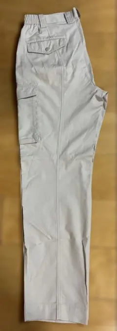 2026年最新】ミドリ安全 作業ズボンの人気アイテム - メルカリ