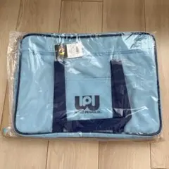 2026年最新】旧ワッぺの人気アイテム - メルカリ