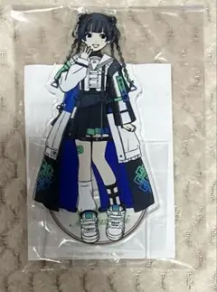 2026年最新】黛冬優子グッズの人気アイテム - メルカリ