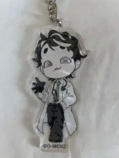 2026年最新】o-menz おかめの人気アイテム - メルカリ