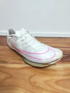 2026年最新】エアズームマックスフライ27.5の人気アイテム - メルカリ