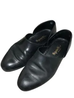 2026年最新】ハルタ ローファー 26の人気アイテム - メルカリ