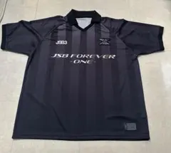 2026年最新】三代目ユニフォームの人気アイテム - メルカリ