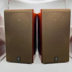 2026年最新】NS-M515 YAMAHAの人気アイテム - メルカリ