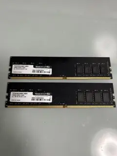 2026年最新】ddr4 2400 16gb デスクトップの人気アイテム - メルカリ