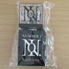 2026年最新】Number_I ペンライト no.o-ringの人気アイテム - メルカリ