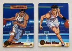 2026年最新】牧紳一の人気アイテム - メルカリ