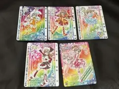 2026年最新】きらりんの人気アイテム - メルカリ