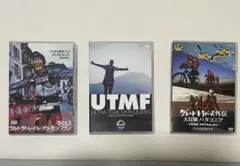 2026年最新】グレートトラバースdvdの人気アイテム - メルカリ