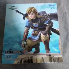 2026年最新】Figurizm リンクの人気アイテム - メルカリ