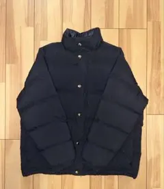 2026年最新】カリフォルニアジェネラルストア ダウンの人気アイテム