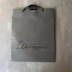 2026年最新】矢沢永吉 ディナーショーの人気アイテム - メルカリ