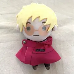 2026年最新】trigun てるてりーるの人気アイテム - メルカリ