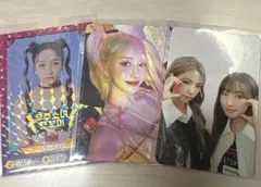 2026年最新】wjsnの人気アイテム - メルカリ