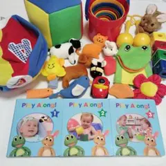 2026年最新】プレイアロングの人気アイテム - メルカリ