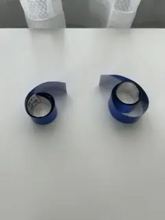 2026年最新】いれいす 銀テ ベルーナの人気アイテム - メルカリ