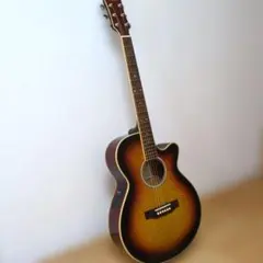 2026年最新】PRO MARTIN EA500Wの人気アイテム - メルカリ