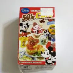 2026年最新】ミッキーマウス 50 s Cafeの人気アイテム - メルカリ