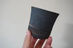 2026年最新】spicygemの人気アイテム - メルカリ