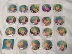 2026年最新】巽 シャッフル 缶バッジの人気アイテム - メルカリ