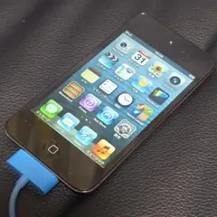 2026年最新】ipod touch ジャンクの人気アイテム - メルカリ