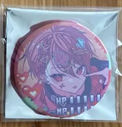 2026年最新】暇72 缶バッジ medi信の人気アイテム - メルカリ