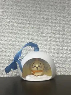 2026年最新】ちいかわ くじ オーナメント うさぎの人気アイテム - メルカリ
