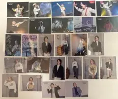 2026年最新】The White Lounge フォトカードの人気アイテム - メルカリ