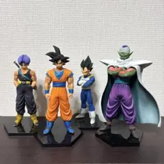 2026年最新】超造集の人気アイテム - メルカリ