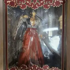 2026年最新】こより 戦国の人気アイテム - メルカリ