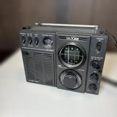 2026年最新】TRY-X 1600の人気アイテム - メルカリ